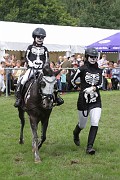 32_IMG_3 (5)